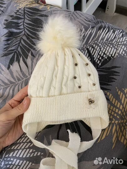 Конверт одеяло на выписку