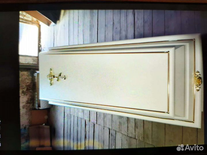 Ритуальные услуги, кремация, захоронение