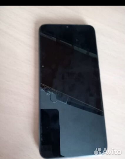 Xiaomi Redmi 9C (NFC), 3/64 ГБ
