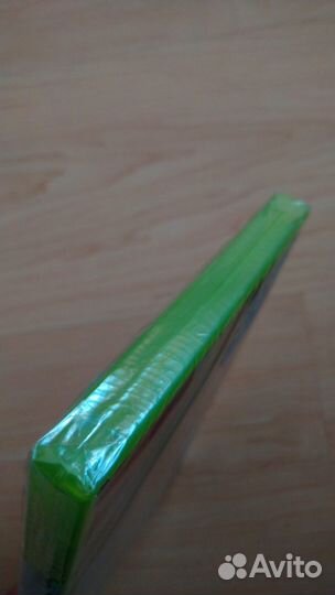 Rayman Origins Xbox 360