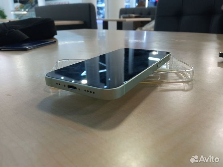 iPhone 12 mini, 64 ГБ