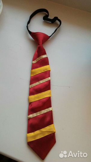 Гарри Поттер вечеринка аксессуары