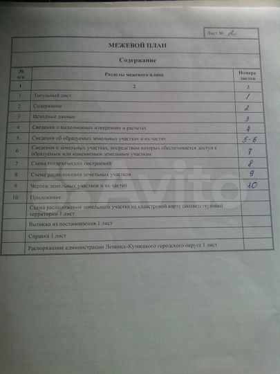 Участок 15 сот. (СНТ, ДНП)