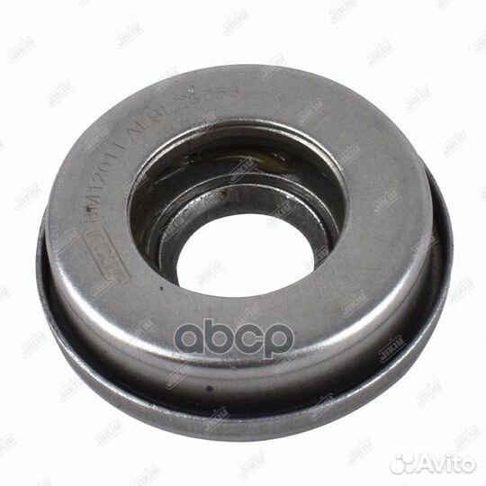 Подшипник опоры амортизатора chevrolet chevrole