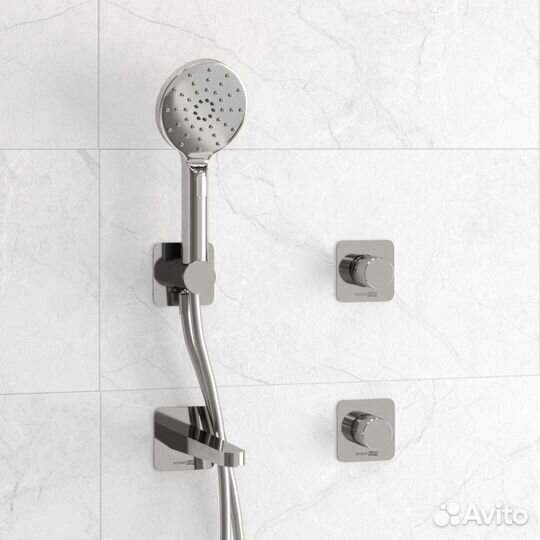 Wasserkraft A4651.293.295.271.087.127 С