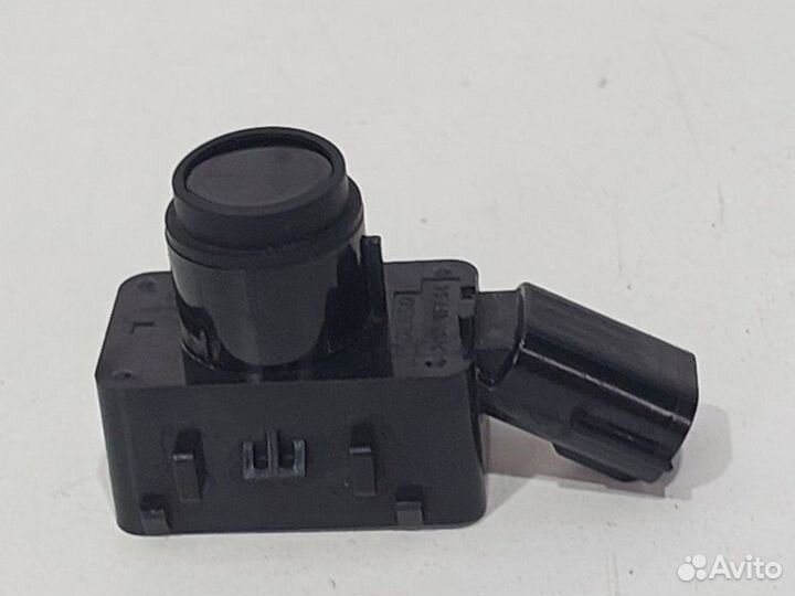 Датчик парковки Toyota Rav4 XA50 XA25AA 2021
