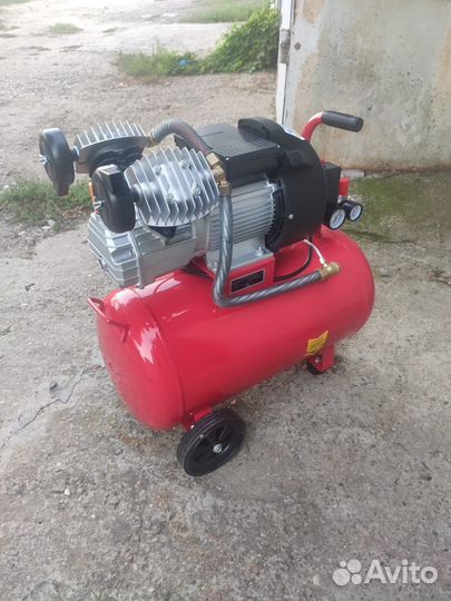 Аренда Ремонт Продажа Компрессора