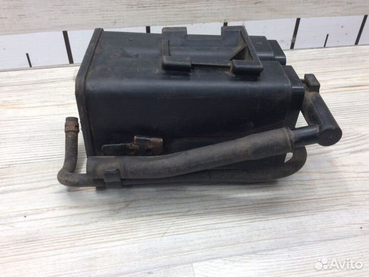 Абсорбер (фильтр угольный) Mitsubishi Lancer 9 CS