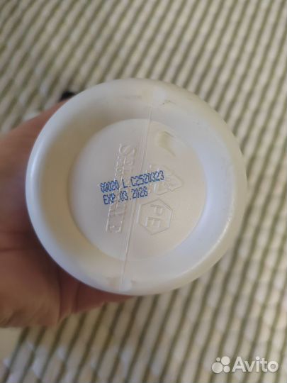 Selective Professional Шампунь и Бальзам