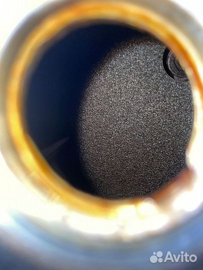 Двигатель 25K4F для Land Rover Freelander 2.5