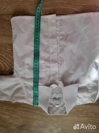 Костюм классический для мальчика