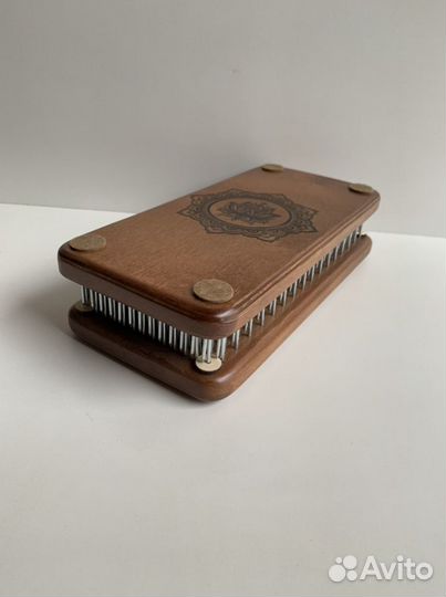 Доски садху для начинающих