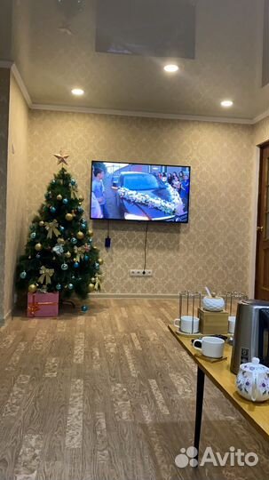 Елка искусственная