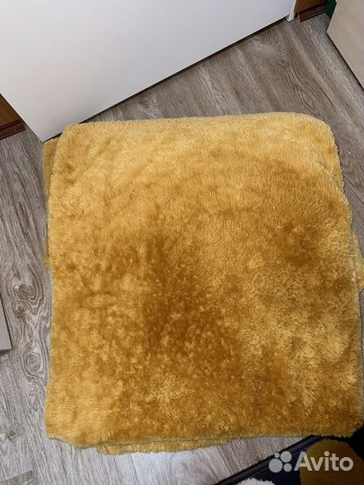 Плед Tarrington house кролик 200х220