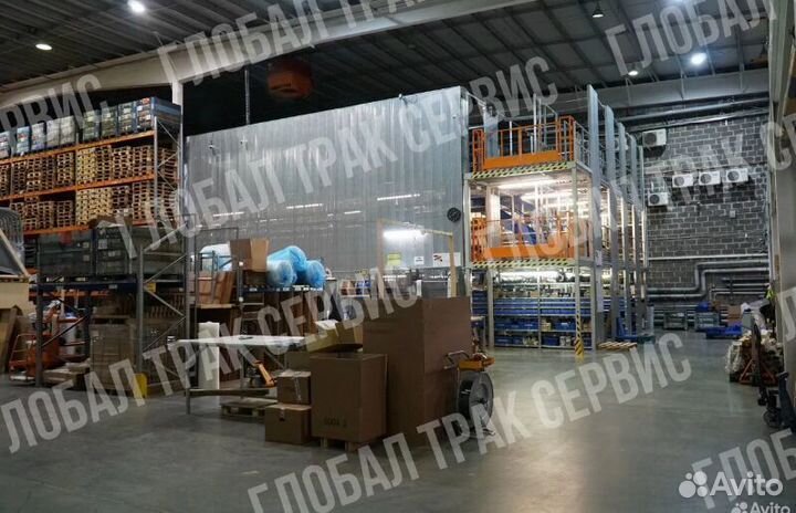 Адаптер угловой volvo 3985598