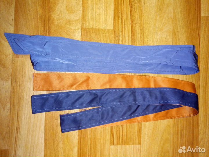 Женский ремень, пояс для верхней одежды