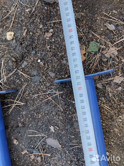 Шведская стенка