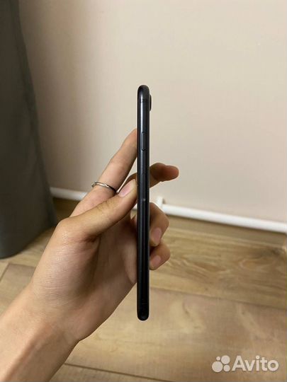 iPhone 7, 128 ГБ