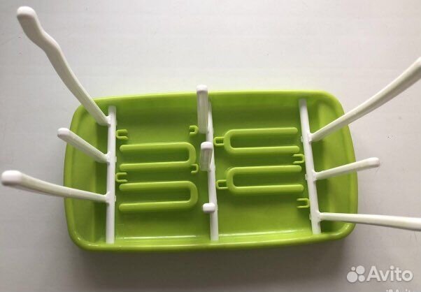 Сушилка для детских бутылочек