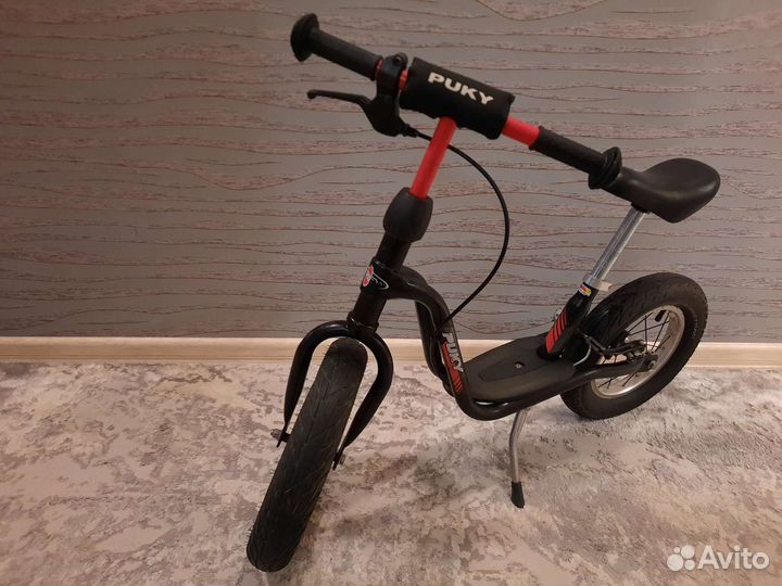 Беговел puky lr xl