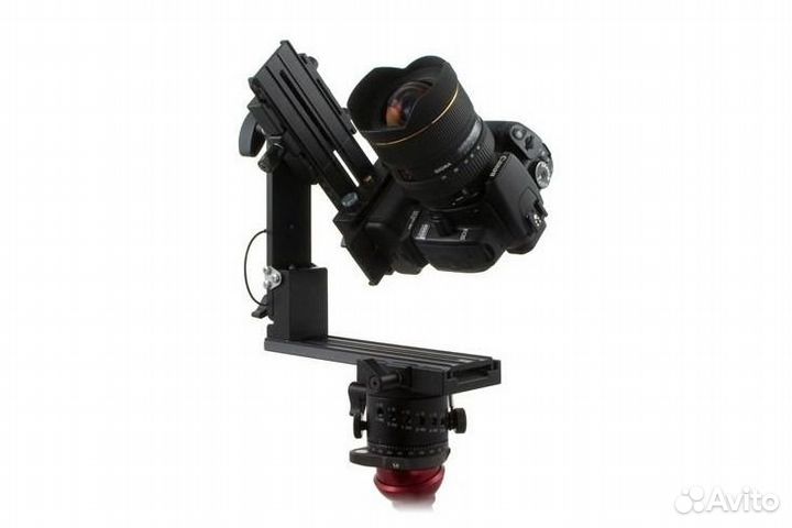 Интерьерный фотограф, виртуальные туры Яндекс