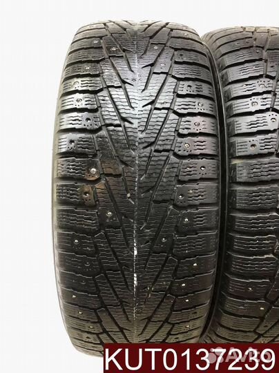 Nokian Tyres Nordman 7 SUV 265/65 R17 116T