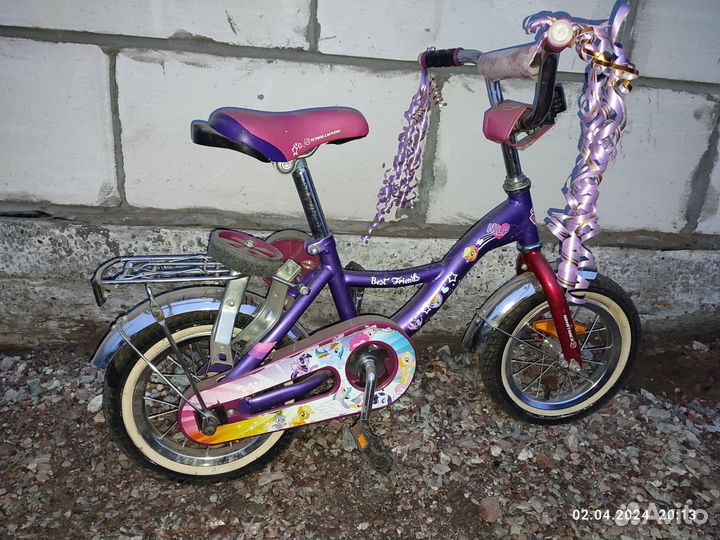 Велосипеды, новые, б/у, 16,20,24,26,29