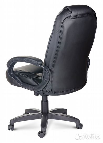 Кресло руководителя Бруно