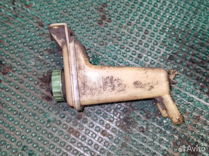 Бачок Гур Audi A6 C5