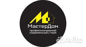 Мастер на дом. делаю все