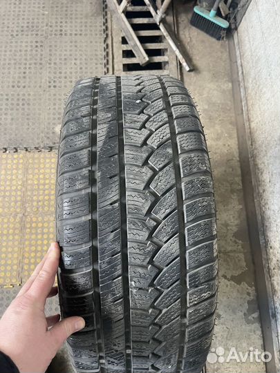 Шины с дисками r 17