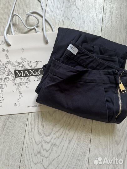 Брюки женские Max mara