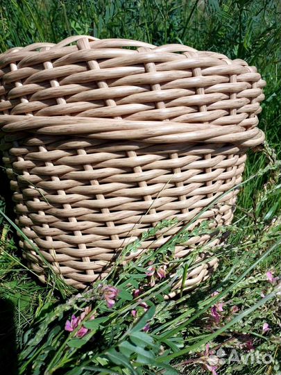 Кашпо для цветов