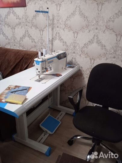 Пошив постельного белья по индивидуальным размерам