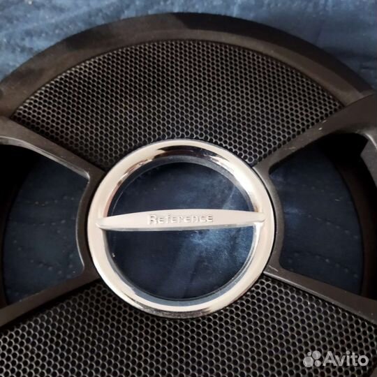 Круглые сетки от колонок инфинити infinity