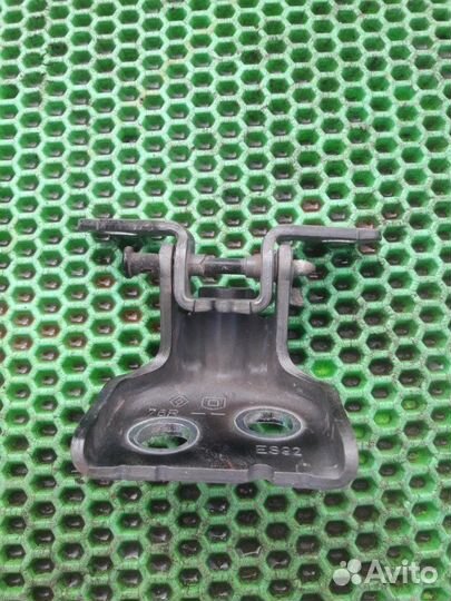 Петля двери передняя правая LADA Vesta 21179 2018