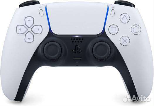 Sony PlayStation 5 Standard Edition, 3 ревизия