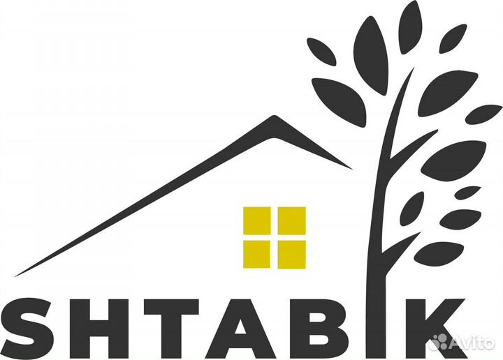 Шлифовщик по дереву