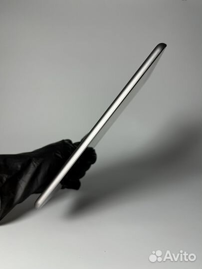 iPad mini 2 32gb Space Gray акб 53