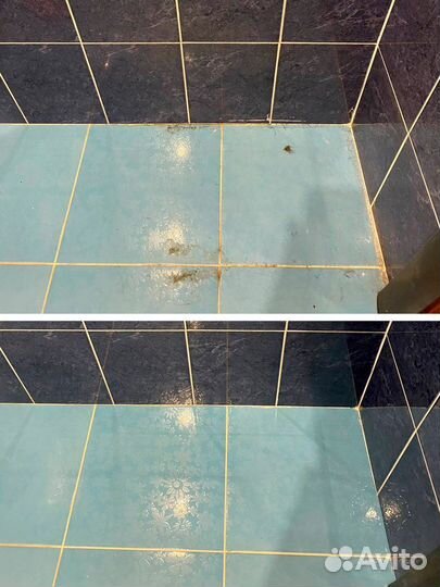 Клининг уборка химчистка