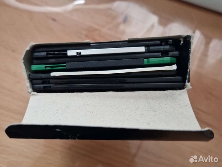 Дискеты 7 шт