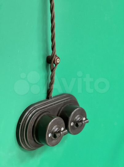 Свободного назначения, 48 м²