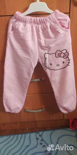 Одежда для девочки 2 3 года