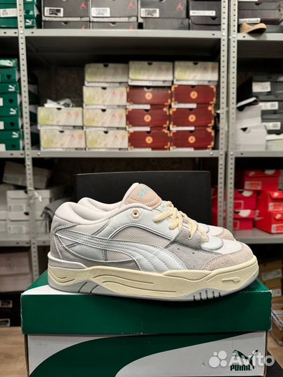 Puma 180 оригинал