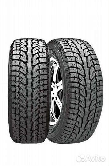 Hankook Winter I'Cept iZ 2 W616 205/55 R16 94T