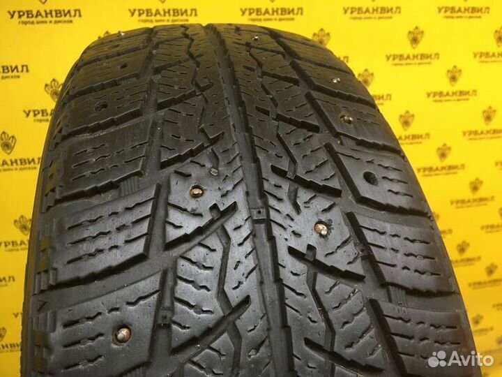 Landsail Ice Star IS33 185/65 R15 88T