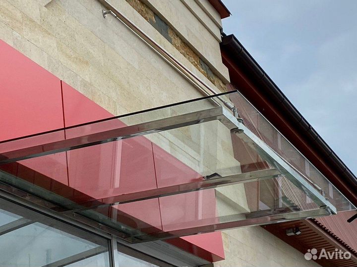 Пластиковые окна не бу