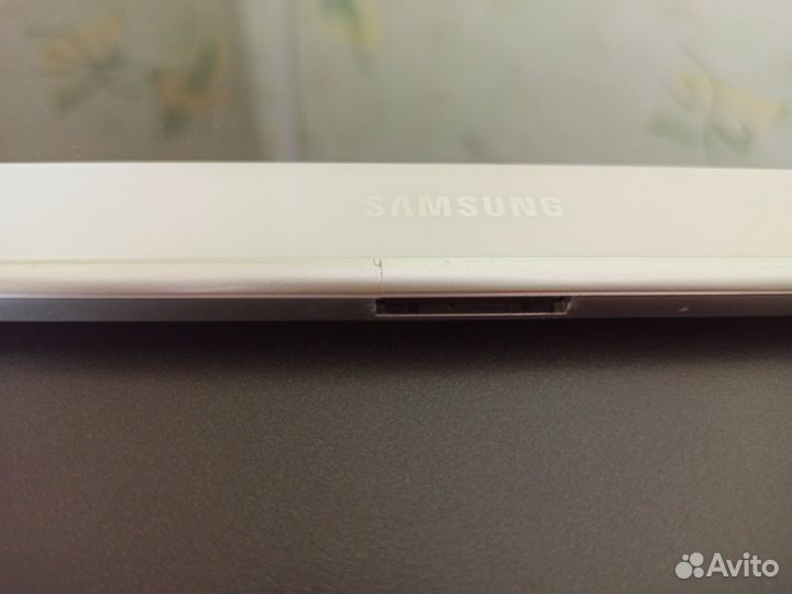 Планшет Samsung Galaxy Note 10.1 GT N-8000