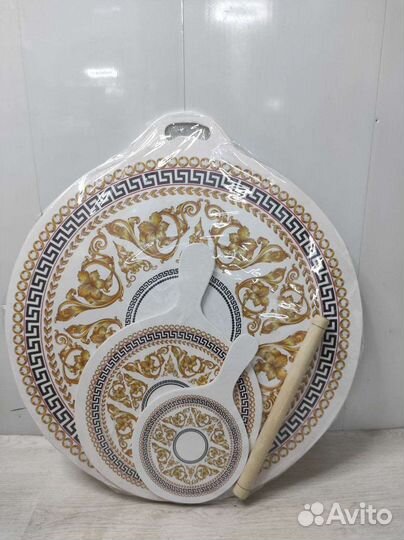 Кухонные доски