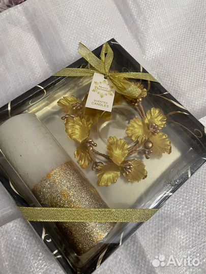 Подарочный набор